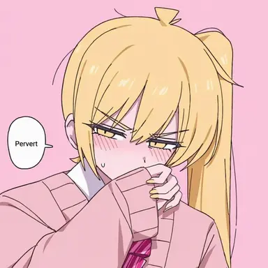 Profile image of Akita Neru