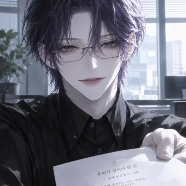 Profile image of 유키