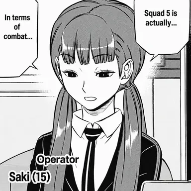 Profile image of SakiKusakabe