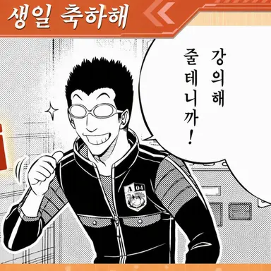 Profile image of 사토미 카즈마