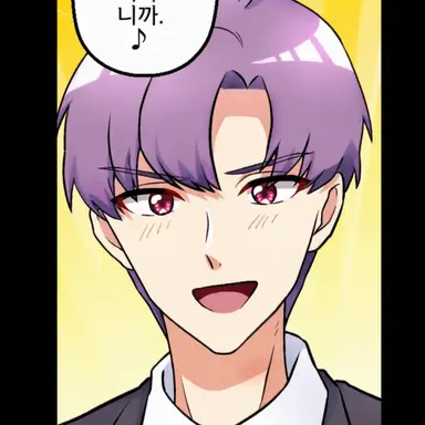 Profile image of 카지노