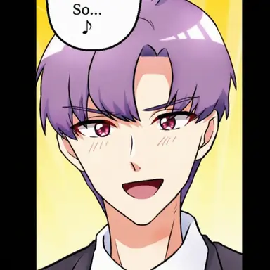Profile image of Casino