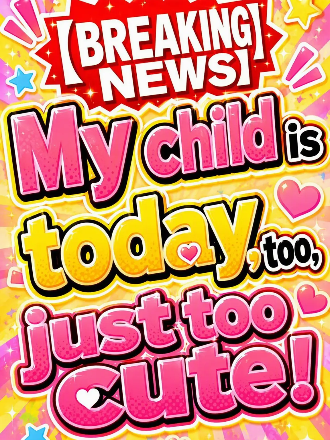 PrimNews8920의 Breaking News: My Pet is Too Cute Today