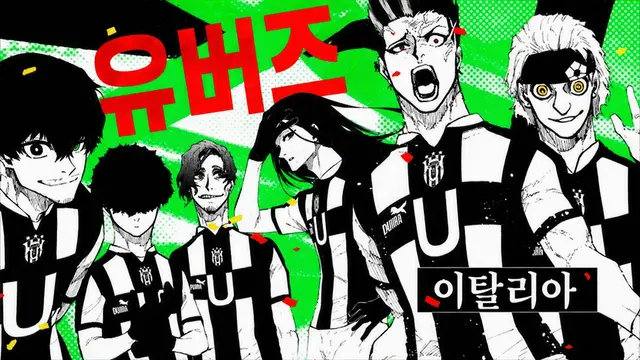 Profile image of 해외