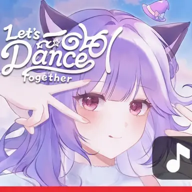 Profile image of Shua