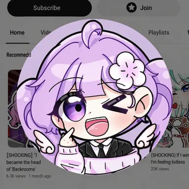 Profile image of SnowStar