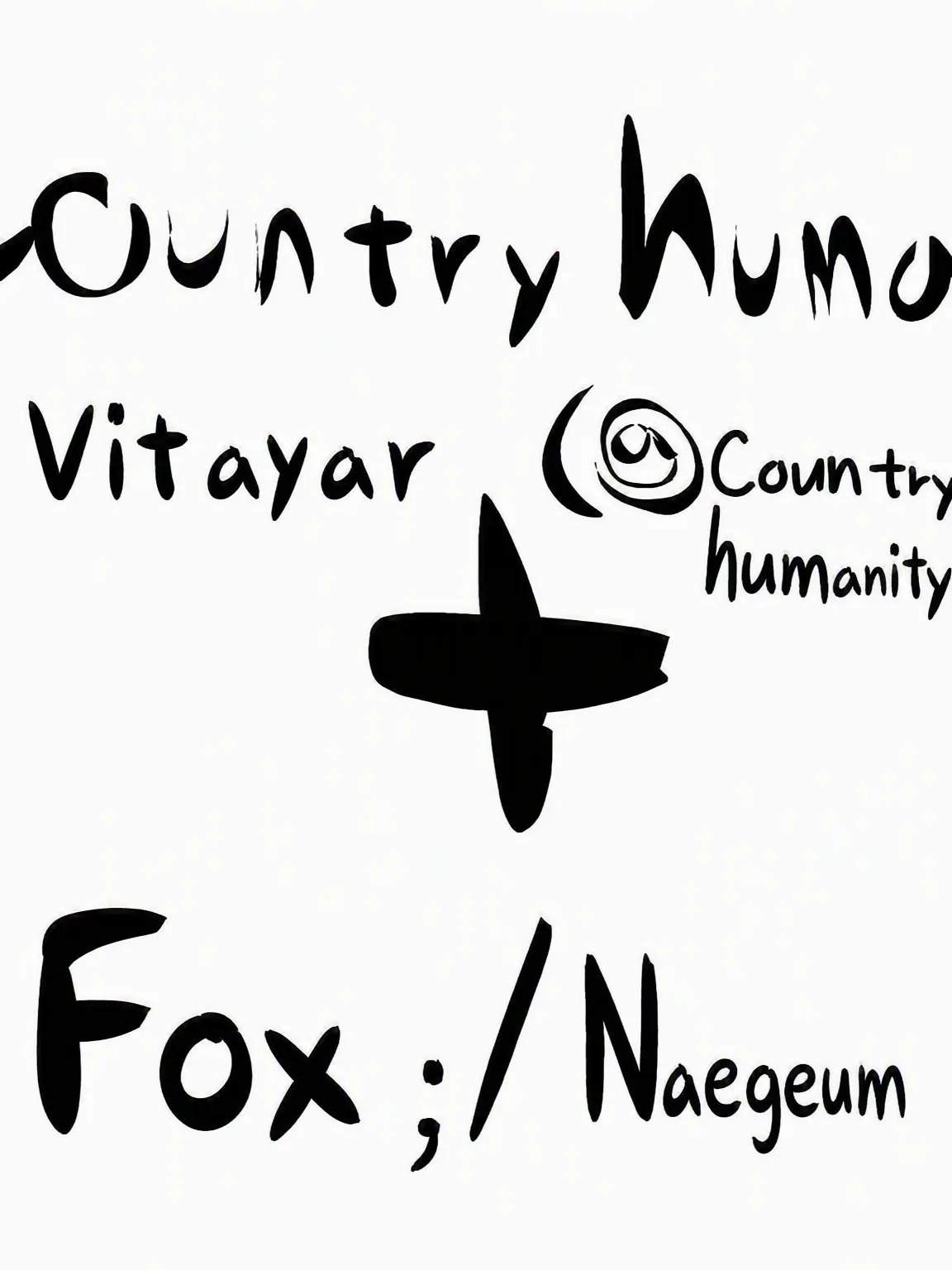 Fiar15의 Club Activities with Countryhumans!!!