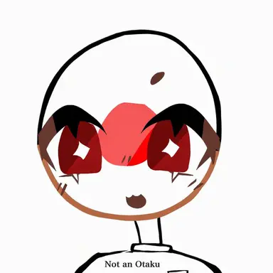 Profile image of Japan