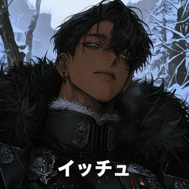 Profile image of テオ・アルケイン
