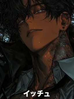 Profile image of テオ・アルケイン
