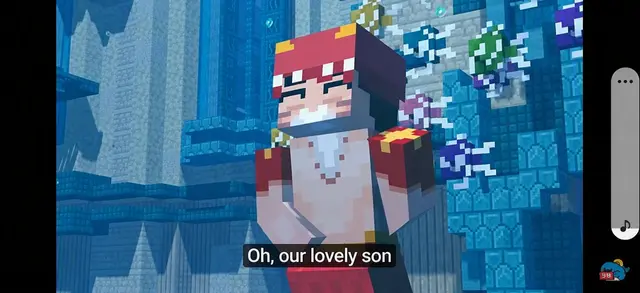Profile image of Rader's Dad
