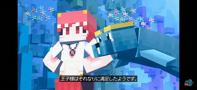 Profile image of ソ・ラド
