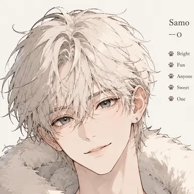 Profile image of Hazuki