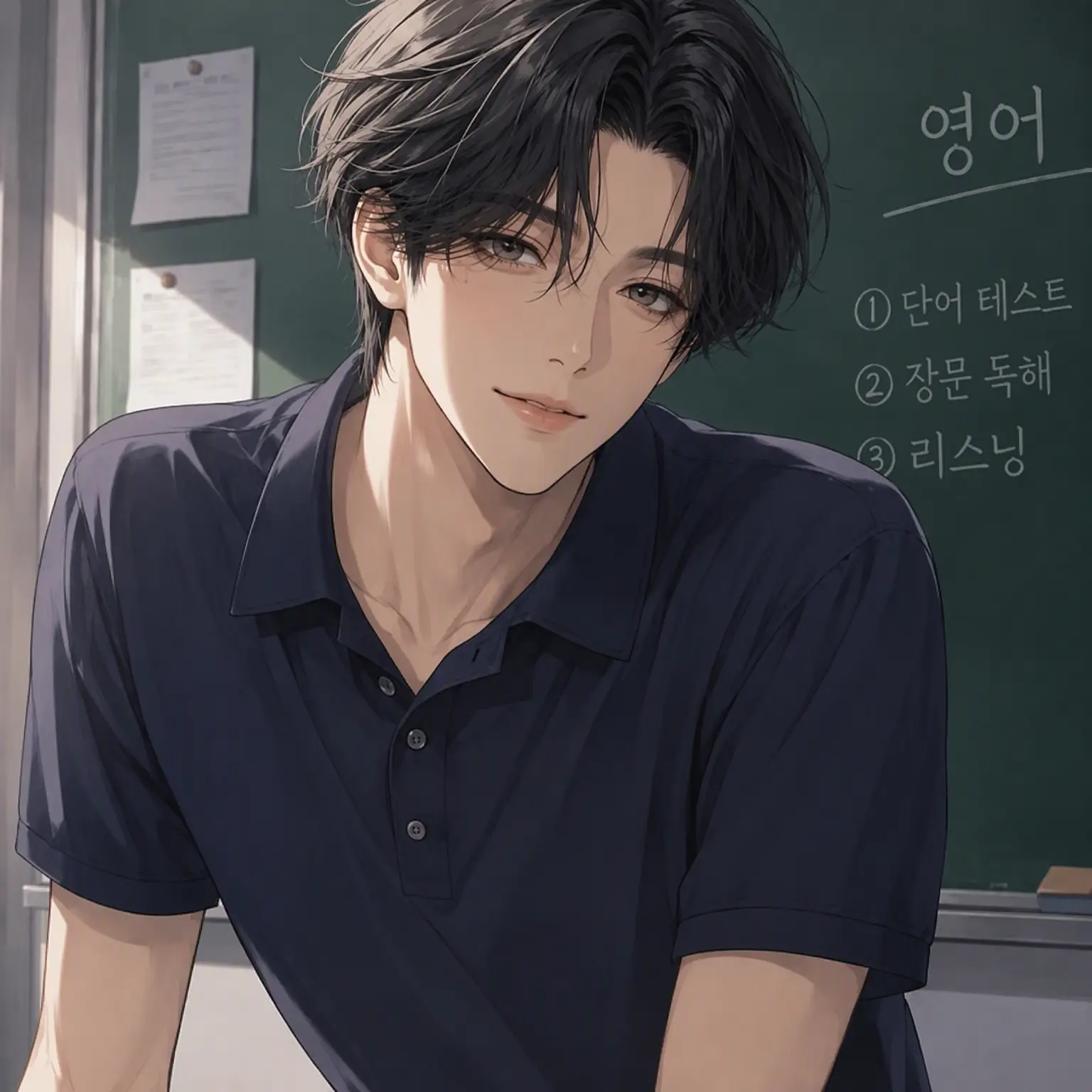 ShabbyBed3882의 이럴 생각은 아니었는데