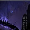 Profile image of 고죠 사토루