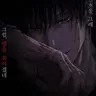 Profile image of 후시구로 토우지