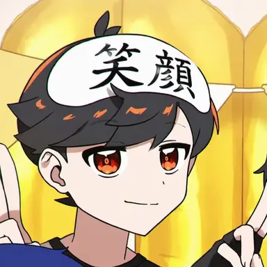 Profile image of ウゴ