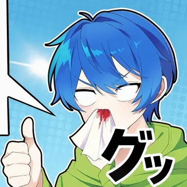 Profile image of キム・ミンジェ