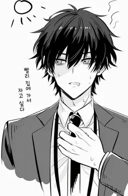 Profile image of 켄