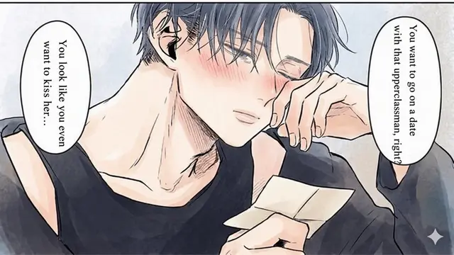 Profile image of Kotoya Yokoyama