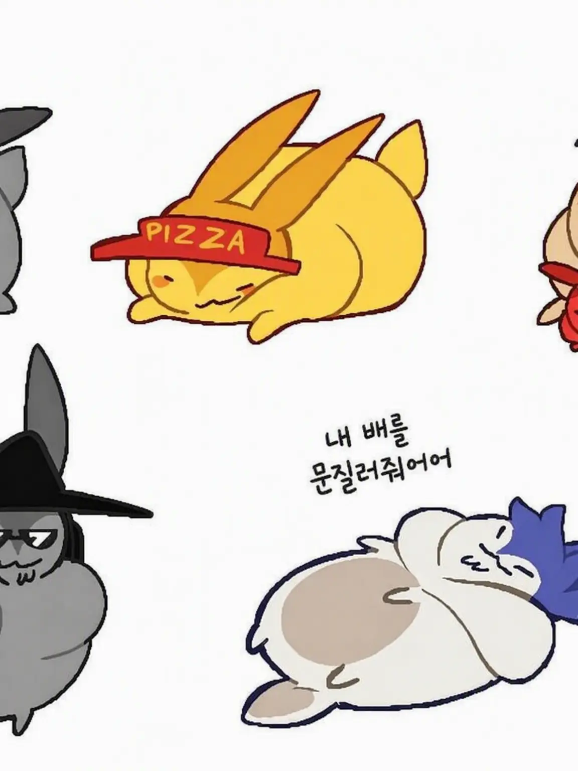 Brickeater101의 처드-세이큰
