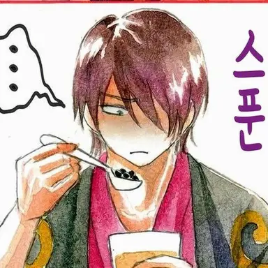 Profile image of 타카스기 신스케