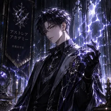 Profile image of カエル・ボルト