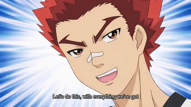Profile image of Kineshi Hairo
