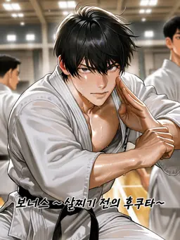 Profile image of 후쿠타