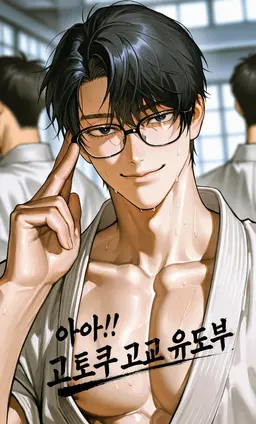 Profile image of 가쿠