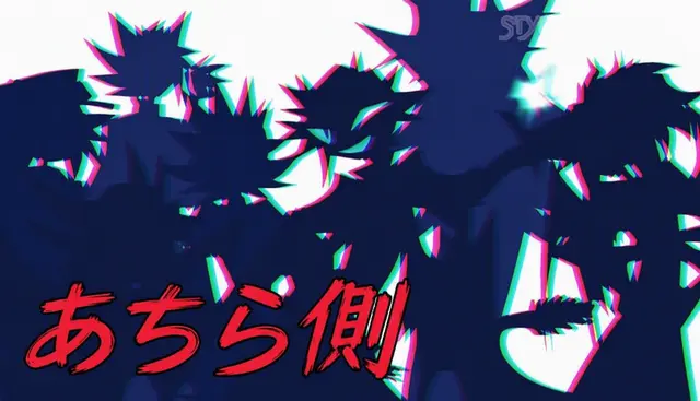 Profile image of ピアサー