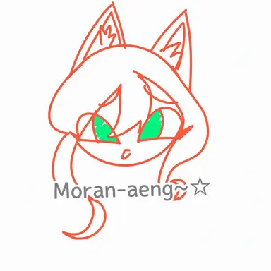Profile image of Fox