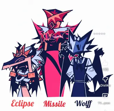 Profile image of Olf