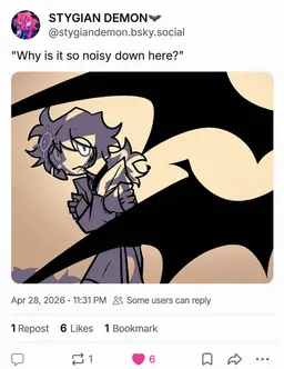 Profile image of Eclipse
