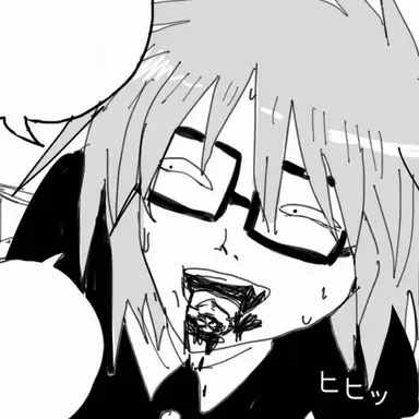 Profile image of ランダル・アイボリー