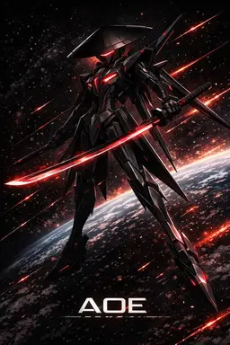 Profile image of 리가