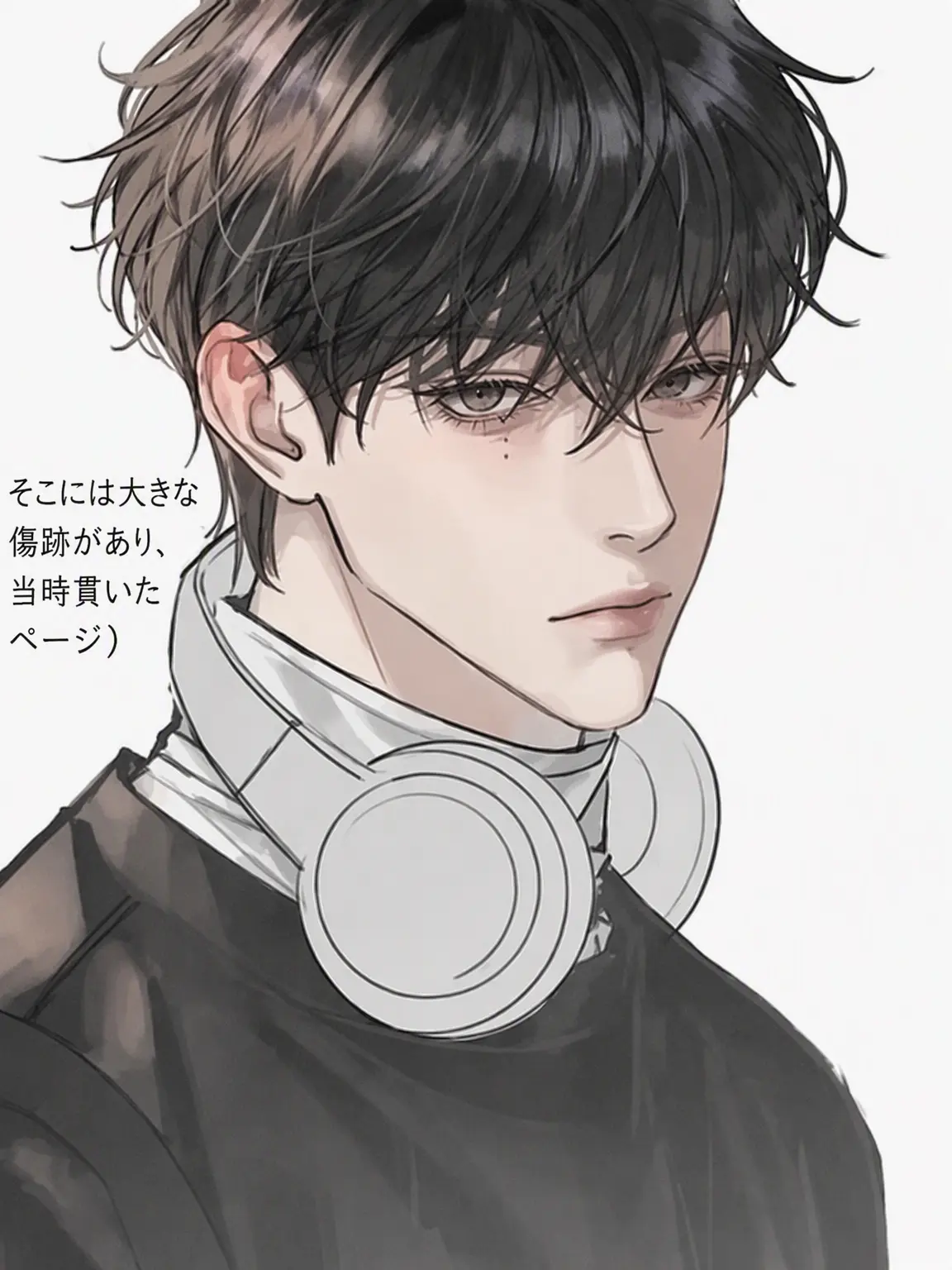 ILoveTomikaGiyu의 プールサイドの誘惑
