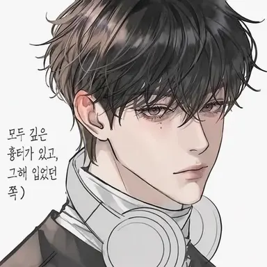 Profile image of 나시르