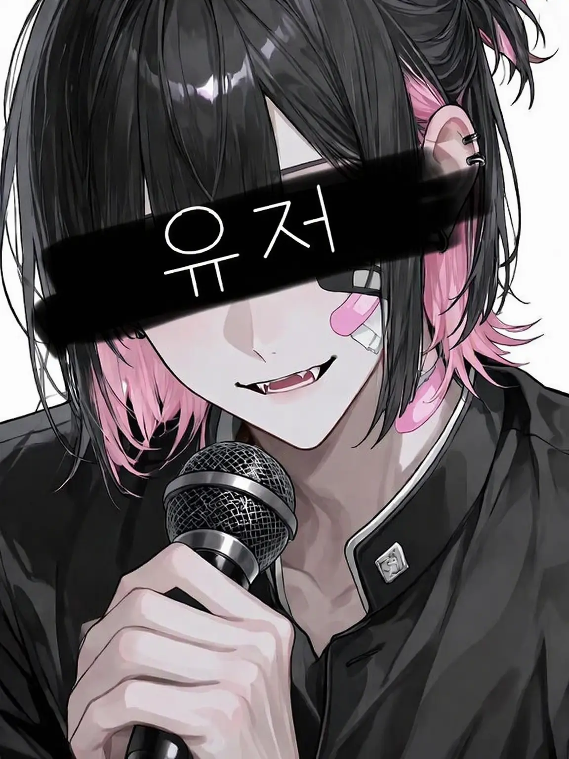 FloralSand5108의 노래방에서 0점을 받아라!!
