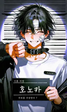 Profile image of 호노카