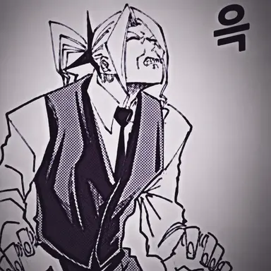 Profile image of 라이오 그란츠