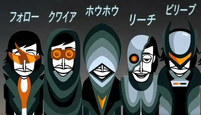 Profile image of タイプ4