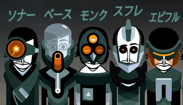 Profile image of タイプ2