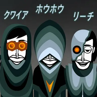 Profile image of タイプ4