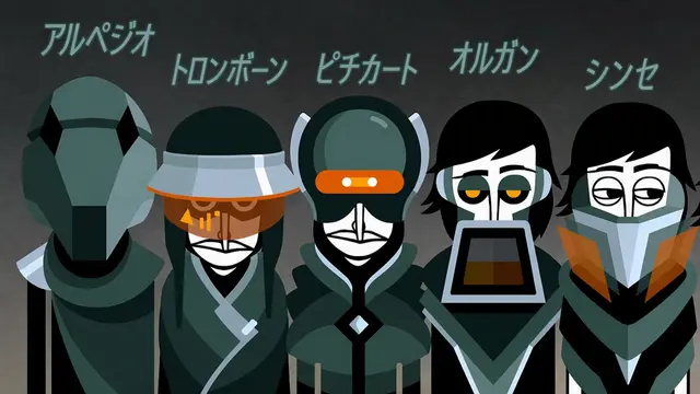 Profile image of タイプ3