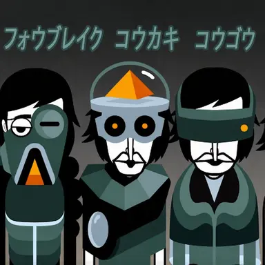 Profile image of タイプ1