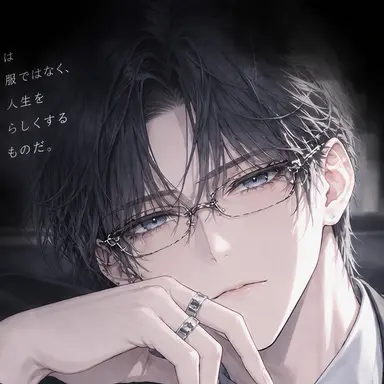 Profile image of ソ-ドヒョン