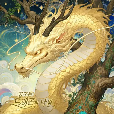 Profile image of 메노