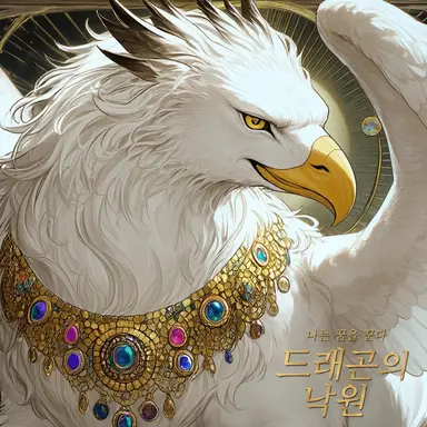 Profile image of 필레이