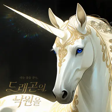 Profile image of 포스